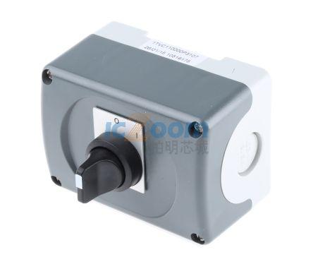 1TVC110000P3107