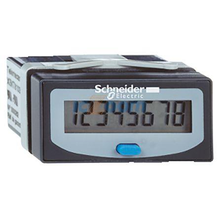 XBKT81030U33E