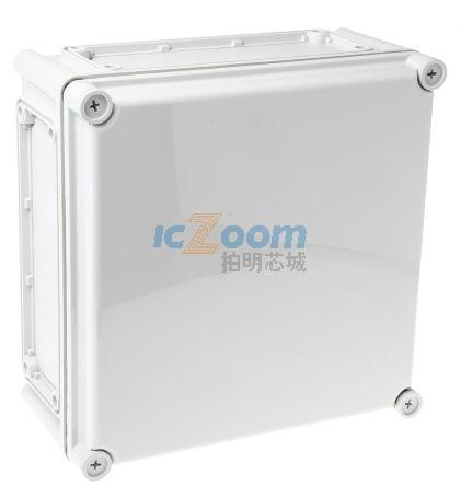 EKOE 130 G + EKOVT