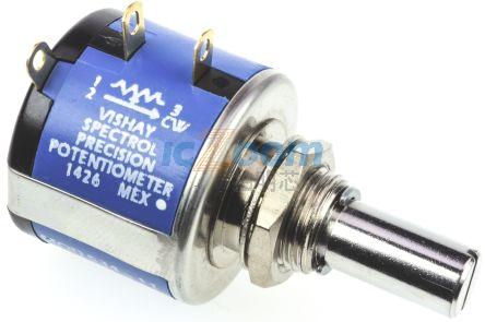 534B1503JL