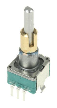 EC11EBB24C03