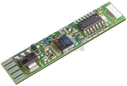 LINPICCOBASIC A420-G