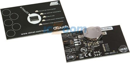 ATTINY20-EK1