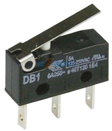 DB1C-B1LB