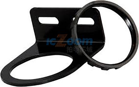 840068-51KIT