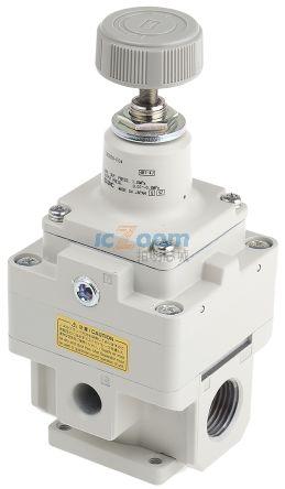 IR3020-F04