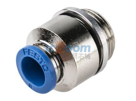 QS-G3/8-8-I