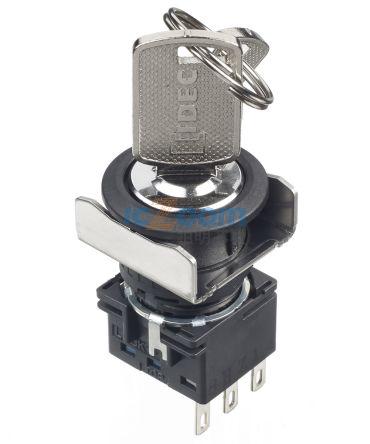 LB6K-2ST5A