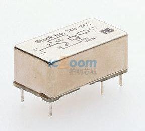 V23040B0104B201