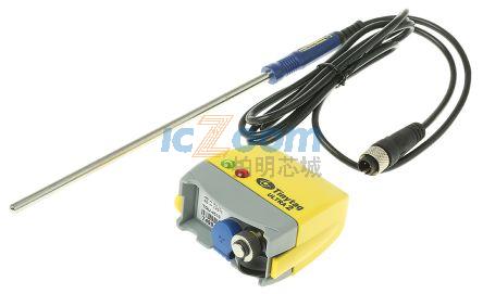 TGU-4510-PK