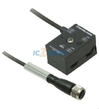 VAZ-2T1-FK-G10-1M-PUR-V1-G
