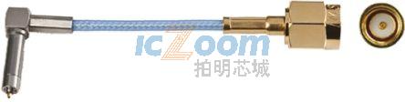 K-2283