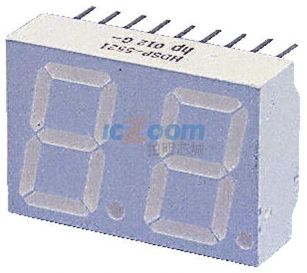 HDSP-K121