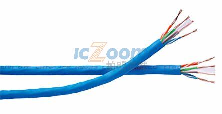 7812E.00U305