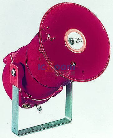 BEXS110E24DC