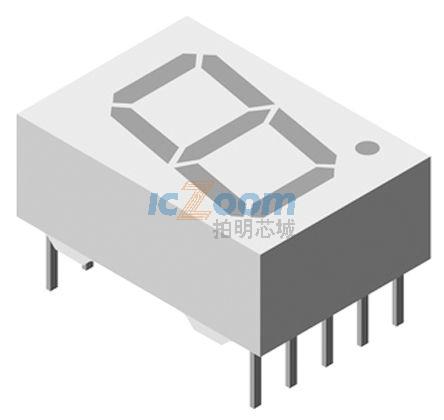 TDSR1060