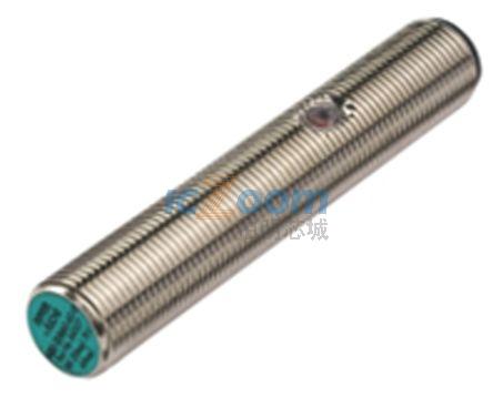 NBB2-12GM60-A2-V1