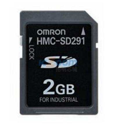 HMCSD291