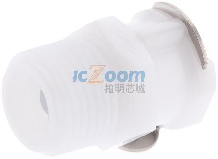 PLCD10006