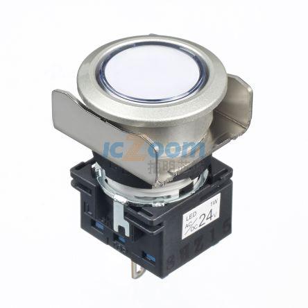 LB6MP-1T04PW