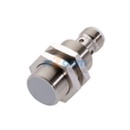 BES M18ME-PSC50B-S04G-003