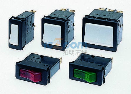 3130-F110-P7T1-W02Q-15A