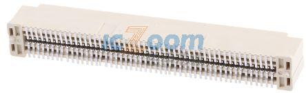 61083-104400LF