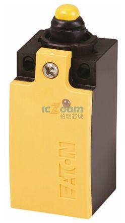 LSM-11D