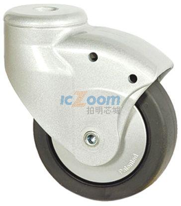 5020PJH080L51-10 RAL9006