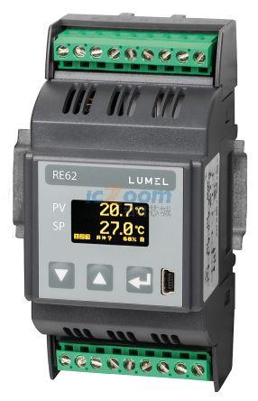 RE62-20100E0