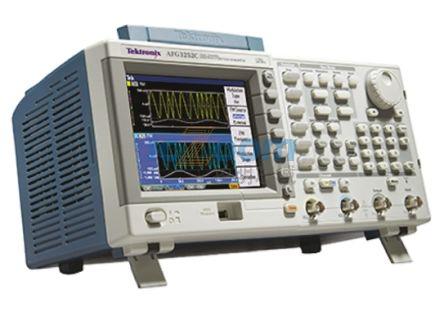 AFG3102C