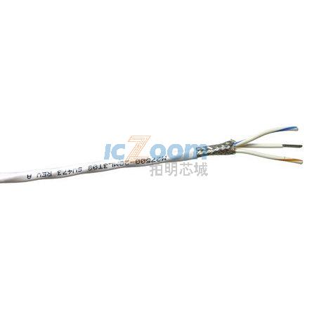 M27500-18MH2T08