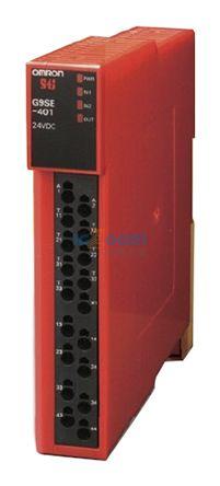 G9SE-401-DC24
