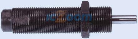 MC 225 M