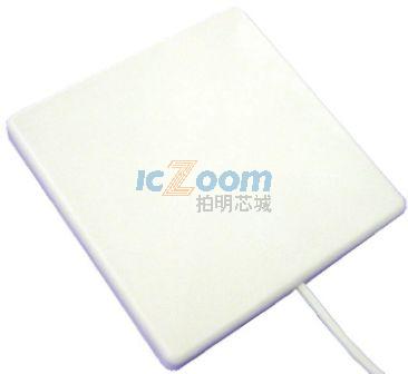 PN6-868LCP-1C-WHT-6
