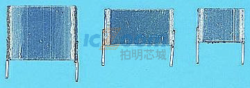 B32560J6104K000