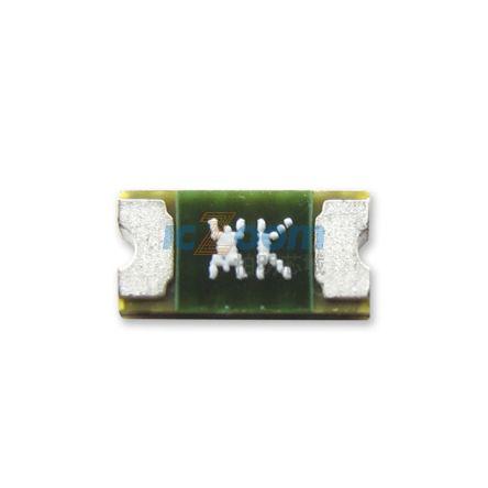 RF1359-000