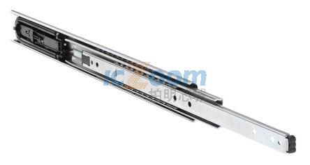 DZ5321-0045EC-RS
