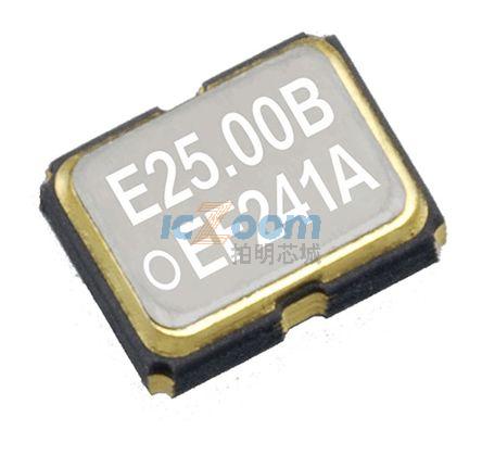Q33310F70016312