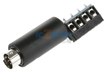 PP660