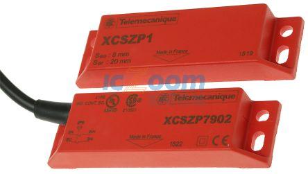 XCSDMP7902