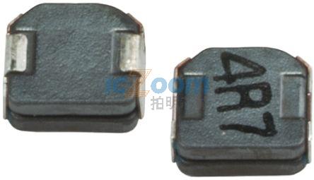 1225AS-H-R47N