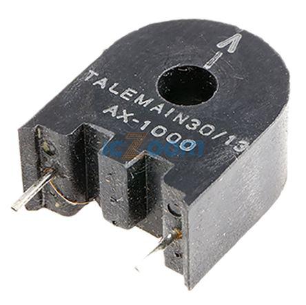 AX-1000