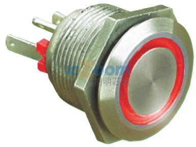 MPI002/RP/RD/12