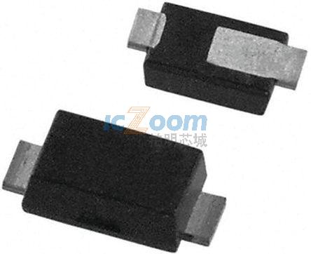 AL5809-90P1-7