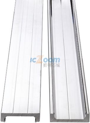 DA0115-0120RC-RS