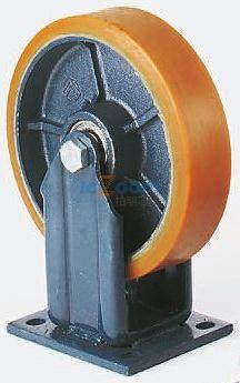 7355
