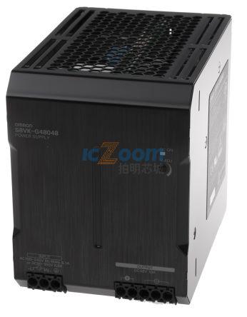 S8VK-G48048