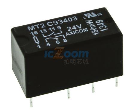 MT2-C93403