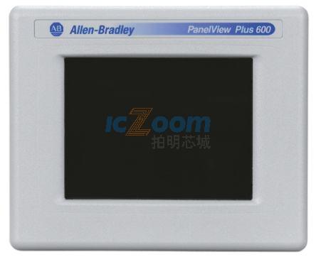 2711P-T6C5A8